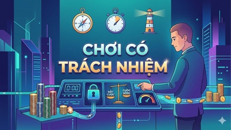 choi-co-trach-nhiem